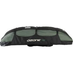 Ozone Kiteboarding Travel Board Bag 145cm Discounts Apply !