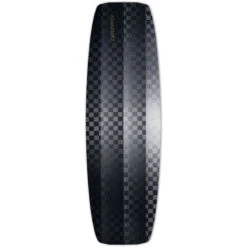 Crazyfly Elite IV - Freeride / Freestyle Kiteboard Discounts Apply ! -Glide Master 900 crazyfly 2024 elite iv 3