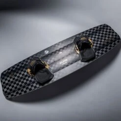 Crazyfly Elite IV - Freeride / Freestyle Kiteboard Discounts Apply ! -Glide Master 900 crazyfly 2024 elite iv 7