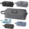 Dakine Accessory Case / Tool Bag - Assorted Colors Discounts Apply ! -Glide Master 900 dakine accessory case