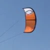 Ozone Alpha V2 Performance Single Strut Kite - Demo - 6M - 35% Off Discounts Apply ! 1 Ozone Alpha V2 Performance Single Strut Kite - Demo - 6M - 35% Off Discounts Apply ! -Glide Master 900 demo alphs v2 6m 1