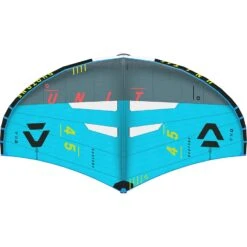 2024 Duotone Unit - Wingboarding Wing Discounts Apply ! -Glide Master 900 duotone 2024 unit size 3