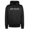 Mystic Brand Hoodie - Caviar(black) 60% Off Discounts Apply ! 1 Mystic Brand Hoodie - Caviar(black) 60% Off Discounts Apply ! -Glide Master 900 mystic 2023 hoodie sweat shirt caviar