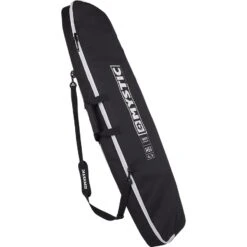 Mystic STar Twintip Single Board Bag Discounts Apply ! -Glide Master 900 mystic 2024 star twintip board bag size 3