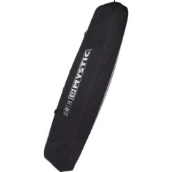 Mystic STar Twintip Single Board Bag Discounts Apply ! -Glide Master 900 mystic 2024 star twintip board bag size 4