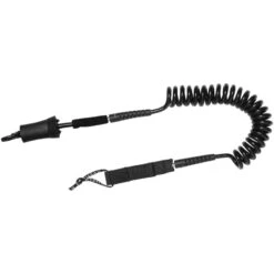 Mystic Wing Board Leash For Wingboarding - Waist Discounts Apply !