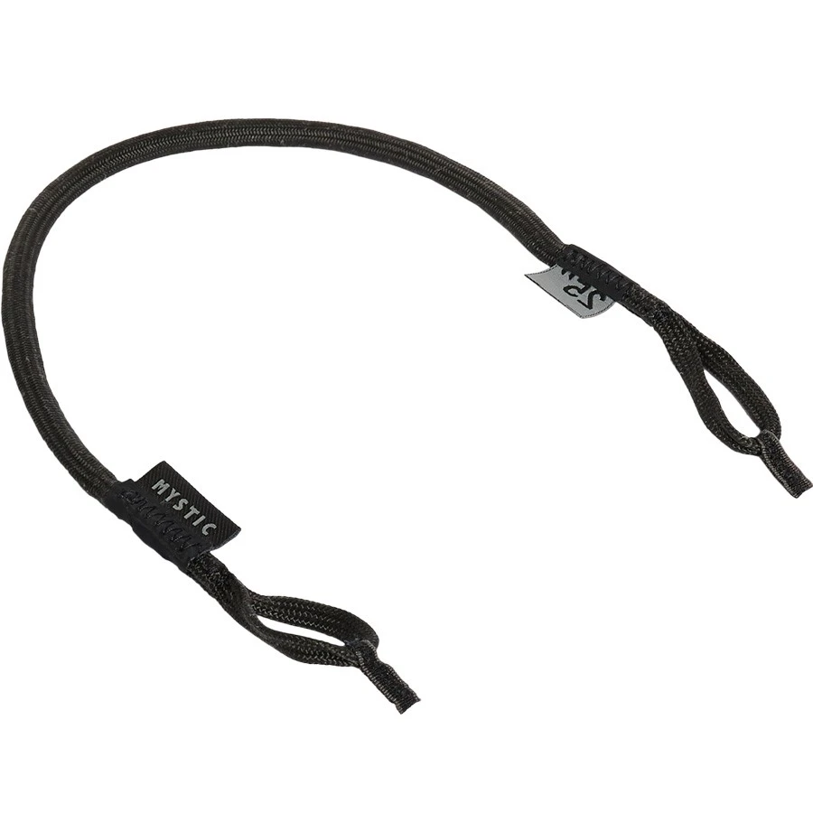 Mystic Wingboarding Harness Line - Soft Handles Discounts Apply ! 3 Mystic Wingboarding Harness Line - Soft Handles Discounts Apply !