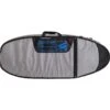 Naish Wingboard Bag - 20% Off Discounts Apply ! 1 Naish Wingboard Bag - 20% Off Discounts Apply ! -Glide Master 900 naish hover wing board bag 1