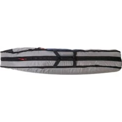 Naish Wingboard Bag - 20% Off Discounts Apply ! -Glide Master 900 naish hover wing board bag 2