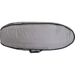 Naish Wingboard Bag - 20% Off Discounts Apply ! -Glide Master 900 naish hover wing board bag 3