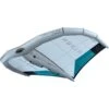 North 2024 Loft Pro - Light Wing Wing Discounts Apply ! 2 North 2024 Loft Pro - Light Wing Wing Discounts Apply ! -Glide Master 900 north 2024 loft pro wing size 1
