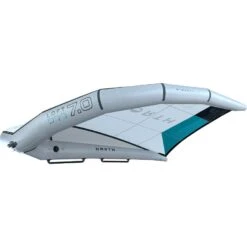 North 2024 Loft Pro - Light Wing Wing Discounts Apply ! -Glide Master 900 north 2024 loft pro wing size 2