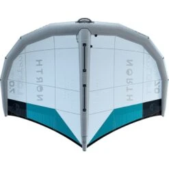 North 2024 Loft Pro - Light Wing Wing Discounts Apply ! -Glide Master 900 north 2024 loft pro wing size 5