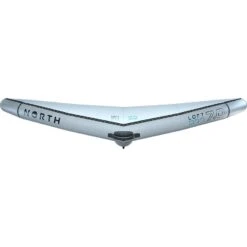 North 2024 Loft Pro - Light Wing Wing Discounts Apply ! -Glide Master 900 north 2024 loft pro wing size 6