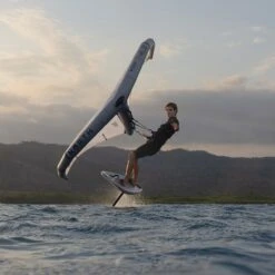 2024 North Mode Pro - High Performance Wing Discounts Apply ! -Glide Master 900 north 2024 mode pro wing 10