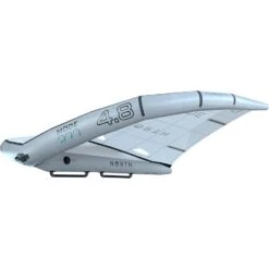 2024 North Mode Pro - High Performance Wing Discounts Apply ! -Glide Master 900 north 2024 mode pro wing 3