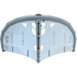 2024 North Mode Pro - High Performance Wing Discounts Apply ! -Glide Master 900 north 2024 mode pro wing 5