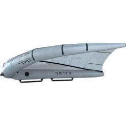 2024 North Mode Pro - High Performance Wing Discounts Apply ! -Glide Master 900 north 2024 mode pro wing 7