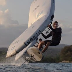 2024 North Mode Pro - High Performance Wing Discounts Apply ! -Glide Master 900 north 2024 mode pro wing 9