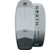 North 2024 Scoop Mini Performance Foil Board Discounts Apply ! -Glide Master 900 north 2024 scoop mini foilboard size 1
