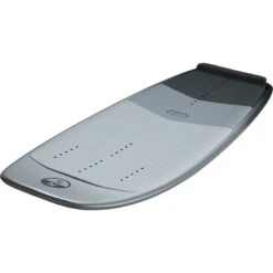 North 2024 Scoop Mini Performance Foil Board Discounts Apply ! -Glide Master 900 north 2024 scoop mini foilboard size 3