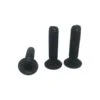 North Sonar Wing Screw Pack G (M8x35) Discounts Apply ! -Glide Master 900 north sonar screw pack g