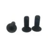North Sonar Wing Screw Pack H (M8x23) Discounts Apply ! -Glide Master 900 north sonar screw pack h