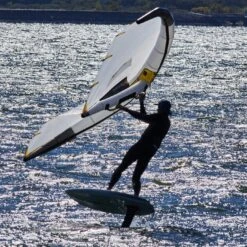 Ocean Rodeo Glide AA Series Wing Discounts Apply ! 20 Ocean Rodeo Glide AA Series Wing Discounts Apply ! -Glide Master 900 ocean rodeo glide aa series size 11