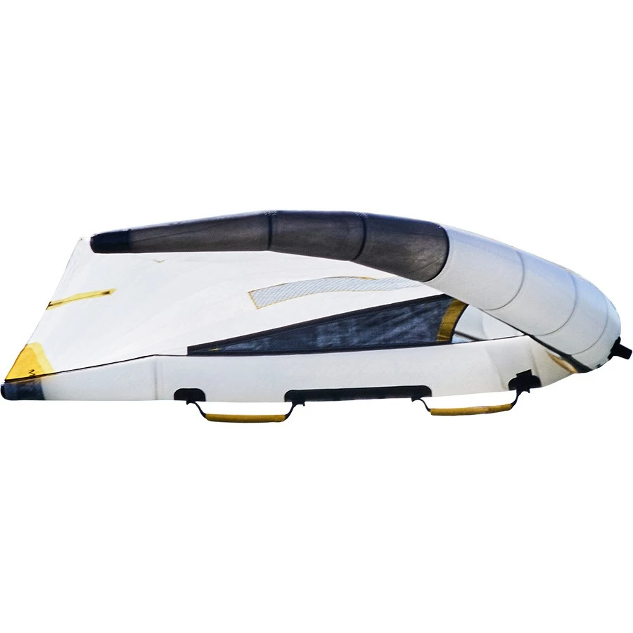 Ocean Rodeo Glide AA Series Wing Discounts Apply ! 7 Ocean Rodeo Glide AA Series Wing Discounts Apply ! - Image 5