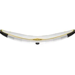 Ocean Rodeo Glide AA Series Wing Discounts Apply ! 15 Ocean Rodeo Glide AA Series Wing Discounts Apply ! -Glide Master 900 ocean rodeo glide aa series size 4