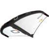 Ozone Flux V1 Wingboarding Wing Discounts Apply ! -Glide Master 900 ozone flux v1 wing size color 1