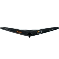 Ozone Flux V1 Wingboarding Wing Discounts Apply ! -Glide Master 900 ozone flux v1 wing size color 3