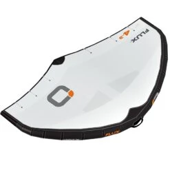 Ozone Flux V1 Wingboarding Wing Discounts Apply ! -Glide Master 900 ozone flux v1 wing size color 4