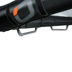 Ozone Flux V1 Wingboarding Wing Discounts Apply ! -Glide Master 900 ozone flux v1 wing size color 5