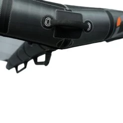 Ozone Flux V1 Wingboarding Wing Discounts Apply ! -Glide Master 900 ozone flux v1 wing size color 6