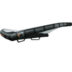 Ozone Flux V1 Wingboarding Wing Discounts Apply ! -Glide Master 900 ozone flux v1 wing size color 7