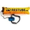RESTUBE Extreme Discounts Apply ! -Glide Master 900 restube extreme 1
