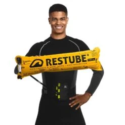 RESTUBE Extreme Discounts Apply ! -Glide Master 900 restube extreme 4