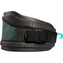 Ride Engine Vinaka Pro Wingboarding Harness V1 With Wing Hook Discounts Apply ! -Glide Master 900 rideengine vinaka pro wingboarding harness v1 3