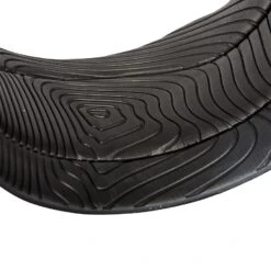 Ride Engine Vinaka Pro Wingboarding Harness V1 With Wing Hook Discounts Apply ! -Glide Master 900 rideengine vinaka pro wingboarding harness v1 4