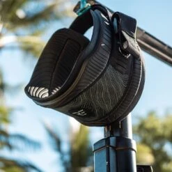 Ride Engine Vinaka Pro Wingboarding Harness V1 With Wing Hook Discounts Apply ! -Glide Master 900 rideengine vinaka pro wingboarding harness v1 5