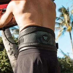 Ride Engine Vinaka Pro Wingboarding Harness V1 With Wing Hook Discounts Apply ! -Glide Master 900 rideengine vinaka pro wingboarding harness v1 6