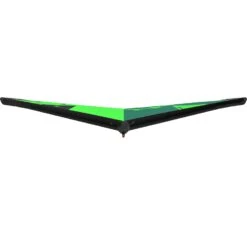 Slingshot Slingwing V3 Hard Handles Discounts Apply ! 13 Slingshot Slingwing V3 Hard Handles Discounts Apply ! -Glide Master 900 slingshot slingwing v3 hard handles size 4