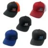 Kiteboarding.com Ball Cap Discounts Apply ! 2 Kiteboarding.com Ball Cap Discounts Apply ! -Glide Master KB 2020 hat color 1