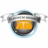 Kiteboarding.com Platinum Membership Discounts Apply ! 2 Kiteboarding.com Platinum Membership Discounts Apply ! -Glide Master Platinum Membership 1