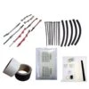 Repair Accessories Package Discounts Apply ! -Glide Master Repair Accessories Pack 1
