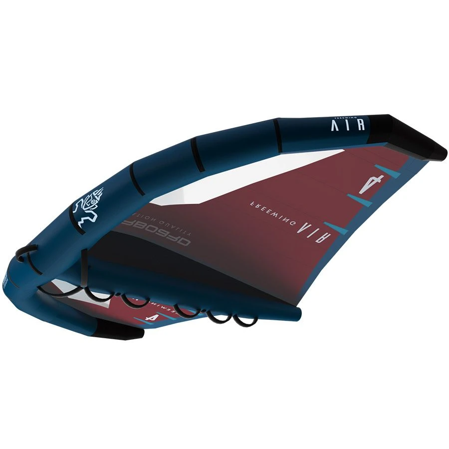 Airush Freewing Air V2 Discounts Apply ! 3 Airush Freewing Air V2 Discounts Apply !