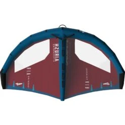 Airush Freewing Air V2 Discounts Apply ! 14 Airush Freewing Air V2 Discounts Apply ! -Glide Master airush 2022 freewing air size 5