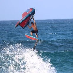 Airush Freewing Air V2 Discounts Apply ! 15 Airush Freewing Air V2 Discounts Apply ! -Glide Master airush 2022 freewing air size 6