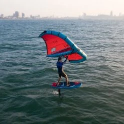 Airush Freewing Air V2 Discounts Apply ! 16 Airush Freewing Air V2 Discounts Apply ! -Glide Master airush 2022 freewing air size 7